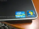 DELL Latitude E6520 Laptop