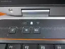 DELL Latitude E6520 Laptop