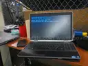 DELL Latitude E6520 Laptop