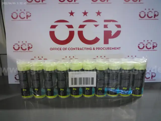 Radians Arctic Radwear® Cooling Wrap (40 UNITS)