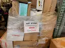 Children's Books - 1 PALLET