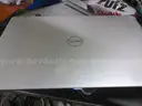 DELL XPS Laptop