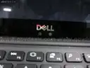 DELL XPS Laptop