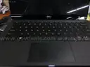 DELL XPS Laptop