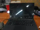 DELL XPS Laptop