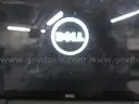 DELL XPS Laptop