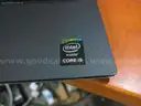 DELL XPS Laptop