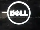 DELL XPS Laptop