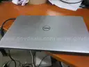 DELL XPS Laptop