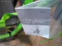 STRYKER EVACUATION CHAIR
