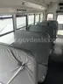 2013 Ford Econoline-NO TITLE BILL OF SALE ONLY