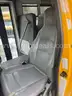 2013 Ford Econoline-NO TITLE BILL OF SALE ONLY