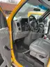2013 Ford Econoline-NO TITLE BILL OF SALE ONLY