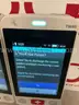 Lot of 4: Mindray TM80 Monitors