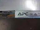 APC Power Module Batteries  - 8 UNITS