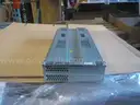 APC Power Module Batteries  - 8 UNITS