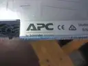 APC Power Module Batteries  - 8 UNITS