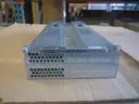 APC Power Module Batteries  - 8 UNITS