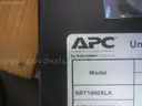APC Power Module Batteries  - 8 UNITS