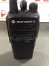 MOTOROLA CP SERIES TWO WAY RADIOS(27 UNITS)