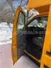 2012 Chevrolet Express-NoTitle, Bill of Sale only