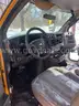 2012 Chevrolet Express-NoTitle, Bill of Sale only