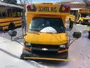 2012 Chevrolet Express-NoTitle, Bill of Sale only