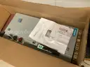 Siemens Combination Starter Enclosure Kit - NEW IN BOX