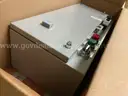 Siemens Combination Starter Enclosure Kit - NEW IN BOX