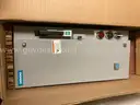 Siemens Combination Starter Enclosure Kit - NEW IN BOX
