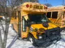 2013 Ford Econoline-NO TITLE BILL OF SALE ONLY