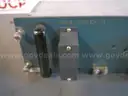 Power Supply (9 units)