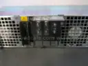 Power Supply (9 units)
