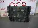 Power Supply (9 units)
