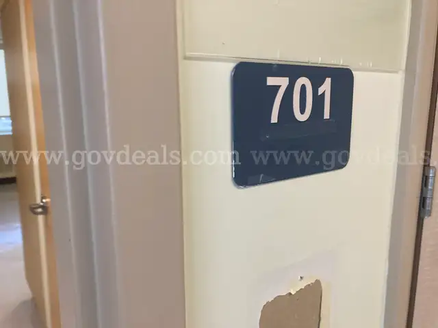 Lot of 10:  Solid Wood Doors - all 83 x 35 1/2 x 1 5/8 inch - door frames included