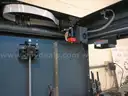 CRAFT BOT FLOW IDEX 3D PRINTER - POWER ON