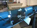 CRAFT BOT FLOW IDEX 3D PRINTER - POWER ON