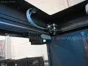 CRAFT BOT FLOW IDEX 3D PRINTER - POWER ON