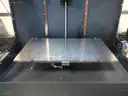 CRAFT BOT FLOW IDEX 3D PRINTER - POWER ON