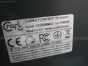 CRAFT BOT FLOW IDEX 3D PRINTER - POWER ON