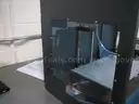 CRAFT BOT FLOW IDEX 3D PRINTER - POWER ON