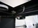 CRAFT BOT FLOW IDEX 3D PRINTER - POWER ON