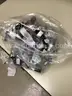 Lot of 20 Rechargeable Li-Ion batteries & lithium polymer battery packs