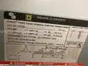 Square D 3-phase General Purpose Transformer - 15KVA