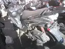Gas Powered Mopeds - Lot of 5