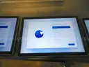 Microsoft Surface GO Tablets w/ Chargers, Keyboards, Cases, and Pens - 25 Units ea.