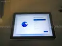Microsoft Surface GO Tablets w/ Chargers, Keyboards, Cases, and Pens - 25 Units ea.