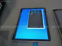 Microsoft Surface GO Tablets w/ Chargers, Keyboards, Cases, and Pens - 25 Units ea.