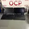POWER ON  LAPTOPS - (15 units)