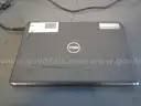 POWER ON DELL LAPTOPS - 15 units